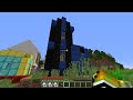 How I got Rich in Minecraft (season 2 part 3)