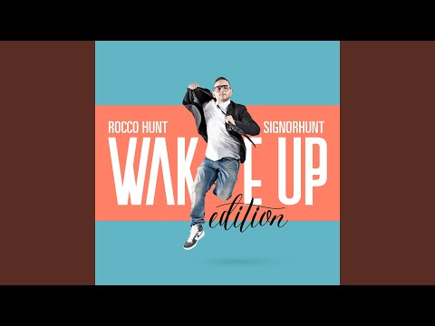 Una moneta e un sogno