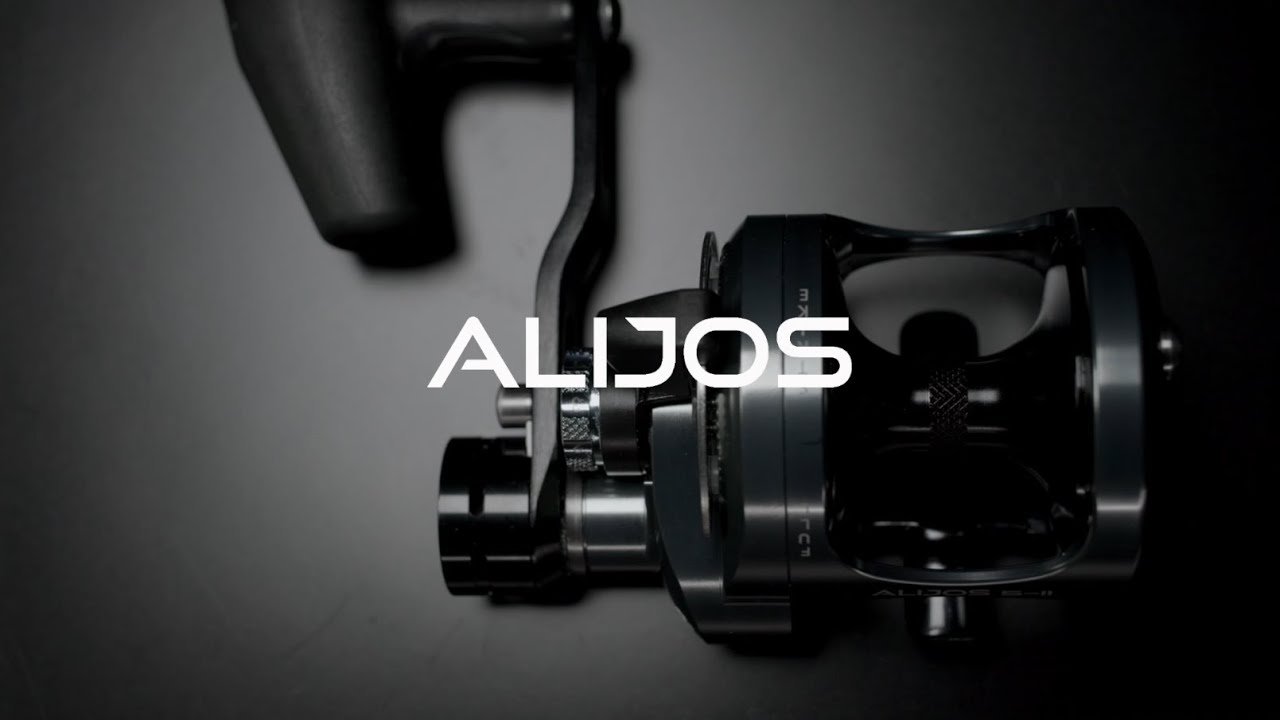 '.okuma avenger new spinning reels.' Okuma ABF 6000 Reel hardy salmon reel 10ft surf rod combo Model:BTR4000OC adjustable drag system at