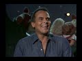 The Muppet Show - 314: Harry Belafonte - “Day-O (The Banana Boat Song” (1979) (Part 1)