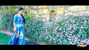 Dto Rakesh Kumar Sharma