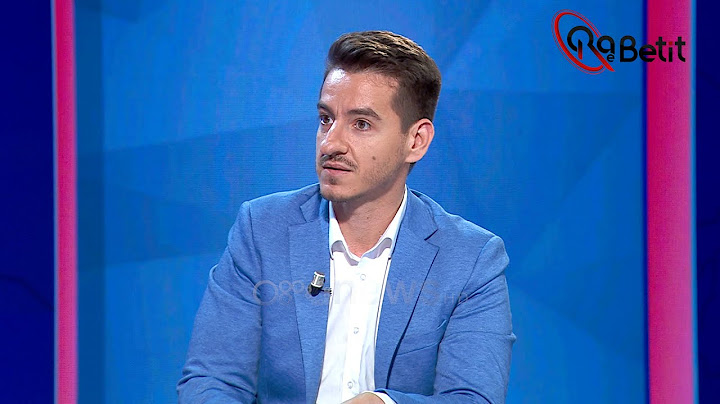 Padi për Plagjiaturat/Muka: Presim që SPAK ta pranojë si dosje, kemi të bëjmë me zyrtarë të lartë