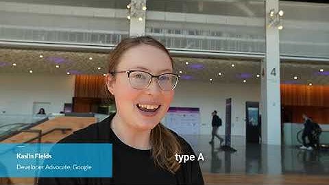 Behind the Code: The Real Impact of Maintainer Burnout in Open Source