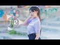 Dj Thailand Viral -  All I Wanna Do ( Remix Tiktok Terbaru 2022 )