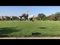 MY BACKFLIP PROGRESSION!!!