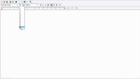 HyperCam 2 Serial Number/License Code
