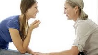 Cracking the Code: Use Their Language