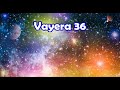 El Zóhar - Vayera 36