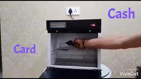 UV Sterilizer,  sterilization box,  UV-C  sterilizer