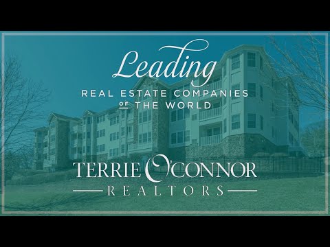 1106 Gatherings Drive, Haledon, NJ home video tour