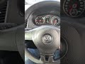 Vw Sharan 7n 2 0 Tdi 2012 U Dijelovima 0038766027888