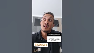 Aplicativo gratuito para gerar orçamentos #pinturaresidencial #pintura #empreendedorismo