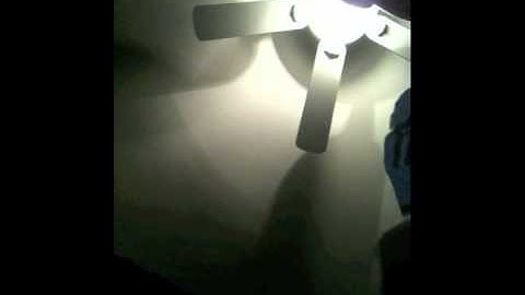 How to Setup and Record with Dazzle on Mac with S-Video and Play on the TV