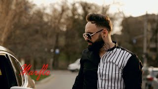 Marflo - Cu tine (Official Video)