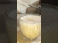 peer ajmalqadri#recipie by kitchen craze#food #shorts #shortvideo #youtubeshorts #ytshorts