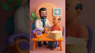 ¿Por qué se atrasan los turnos médicos?