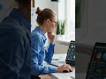 Cloud computing iaas services