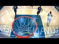 2018 NJCAA DIII Men's Basketball Championship Highlights- Day Three