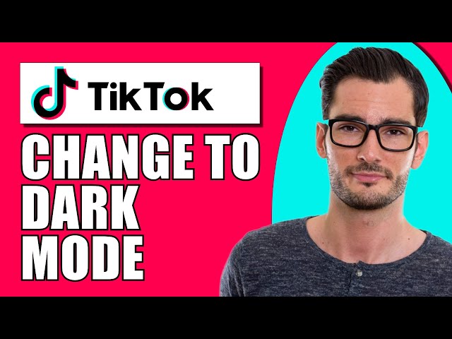 fotos de menino dark｜Pesquisa do TikTok