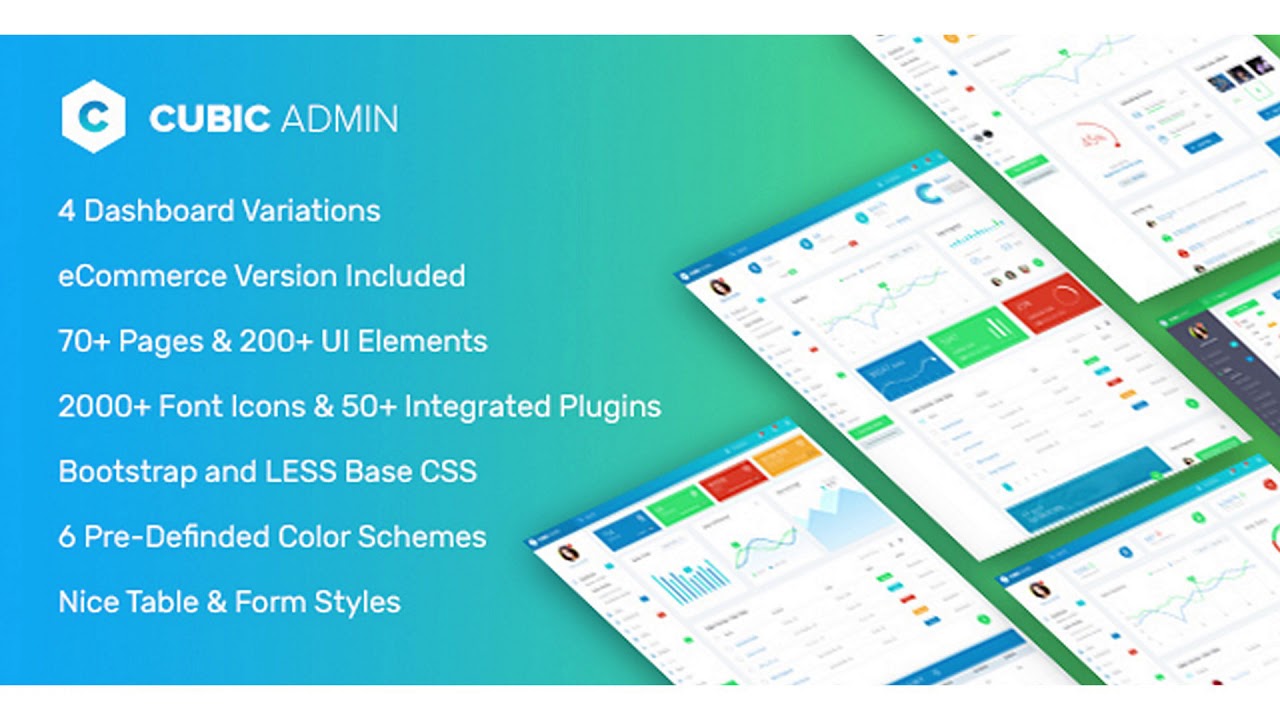 Vue element