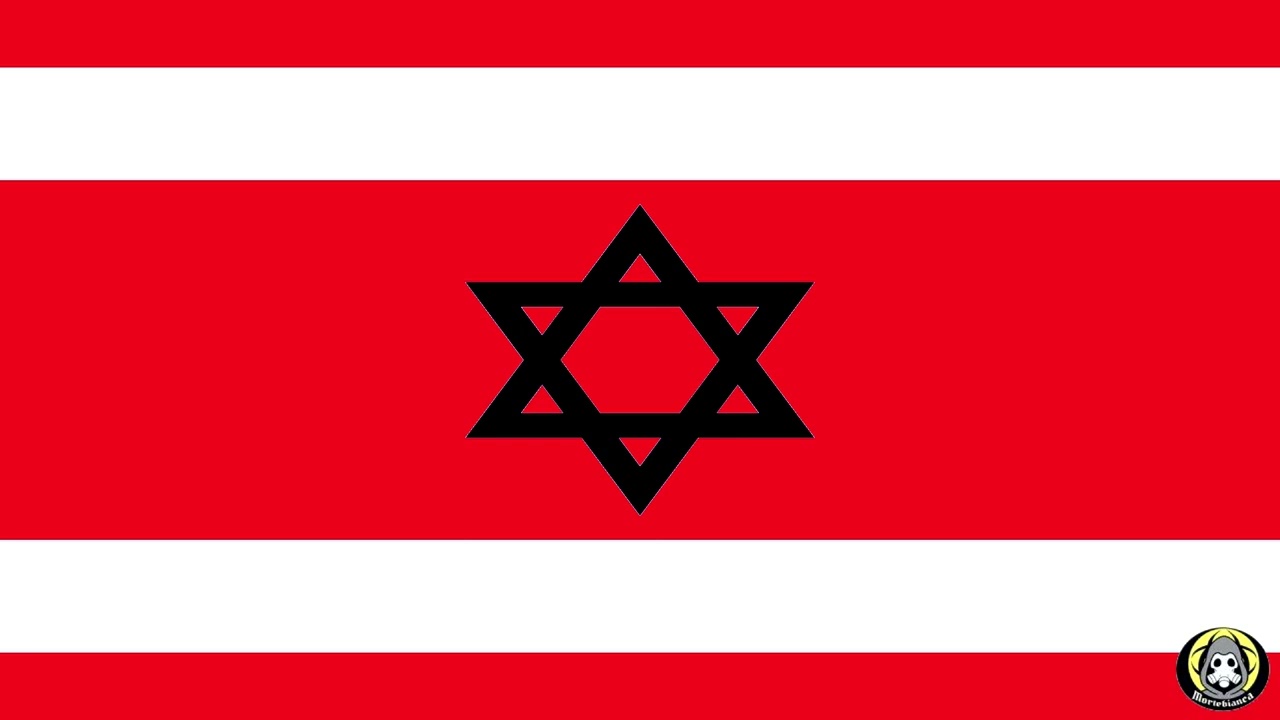 Critica ai distruttori di Israele