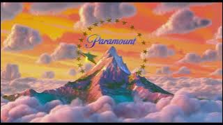 Paramount Animation/Nickelodeon Movies/MRC (2021)
