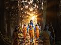 “दिव्य तेज वाला दीप | भगवान राम”#shortvideo