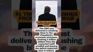 Download Lagu Trumps tariefplan verliest $1 biljoen #economycrisis MP3