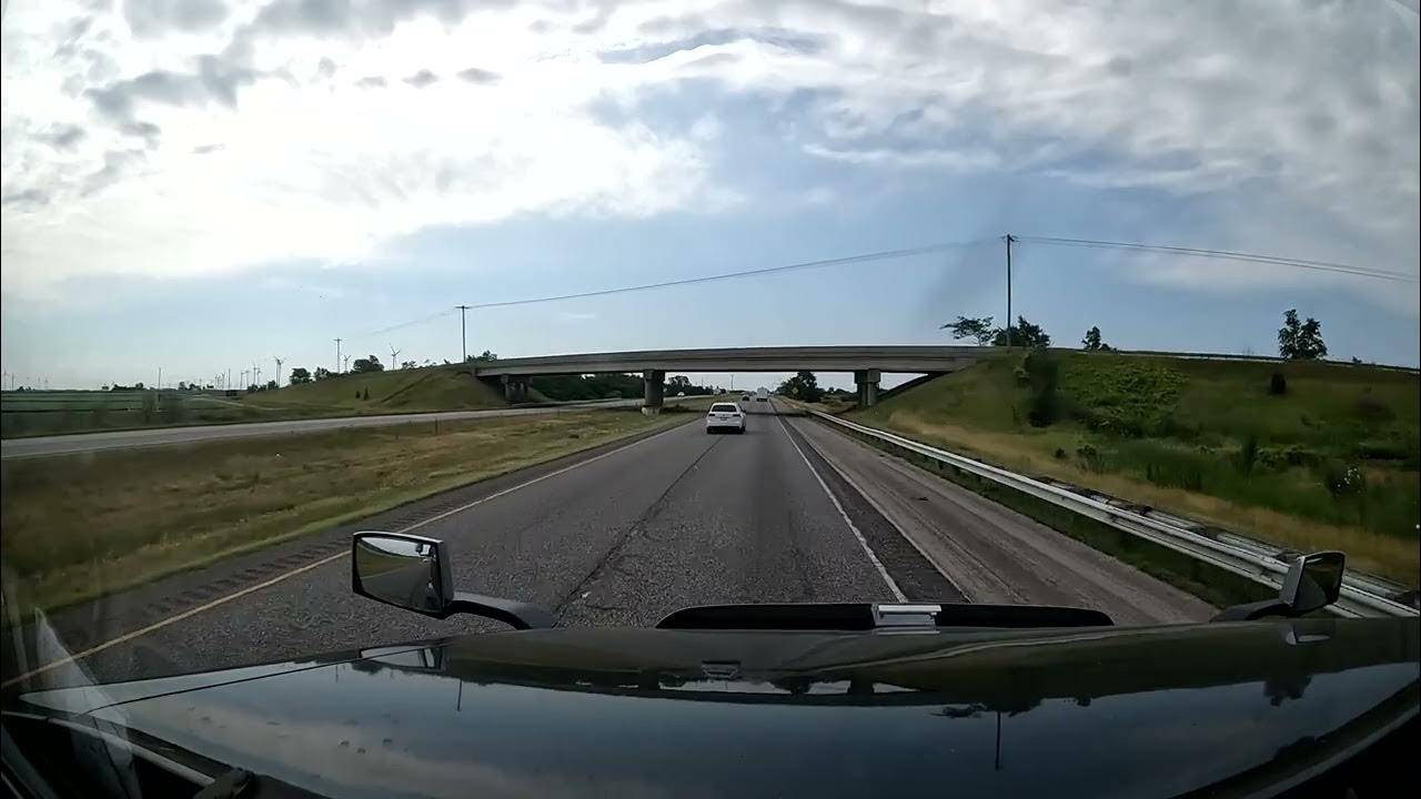 нью джерси сша сайдривер. американский дальнобойщик. американские дальнобойщики аварии. Chumak дальнобой по америке. дальнобойщики сша.