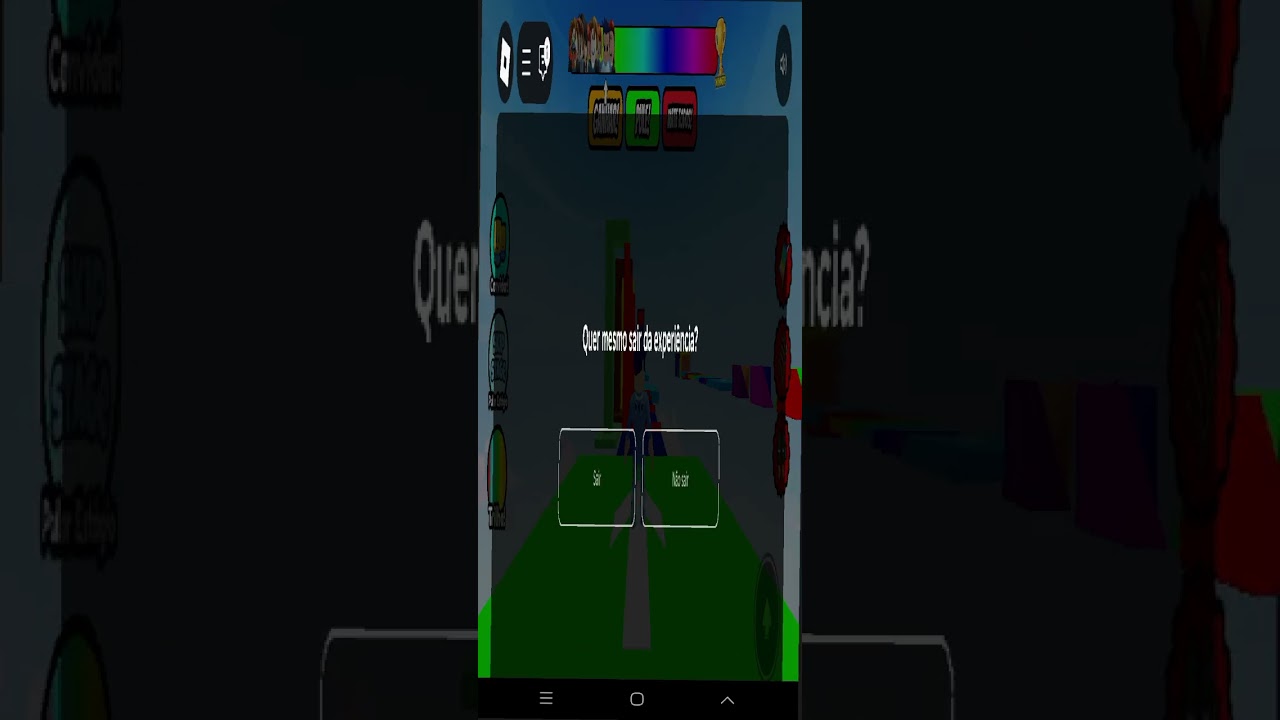 15 de fevereiro de 2026