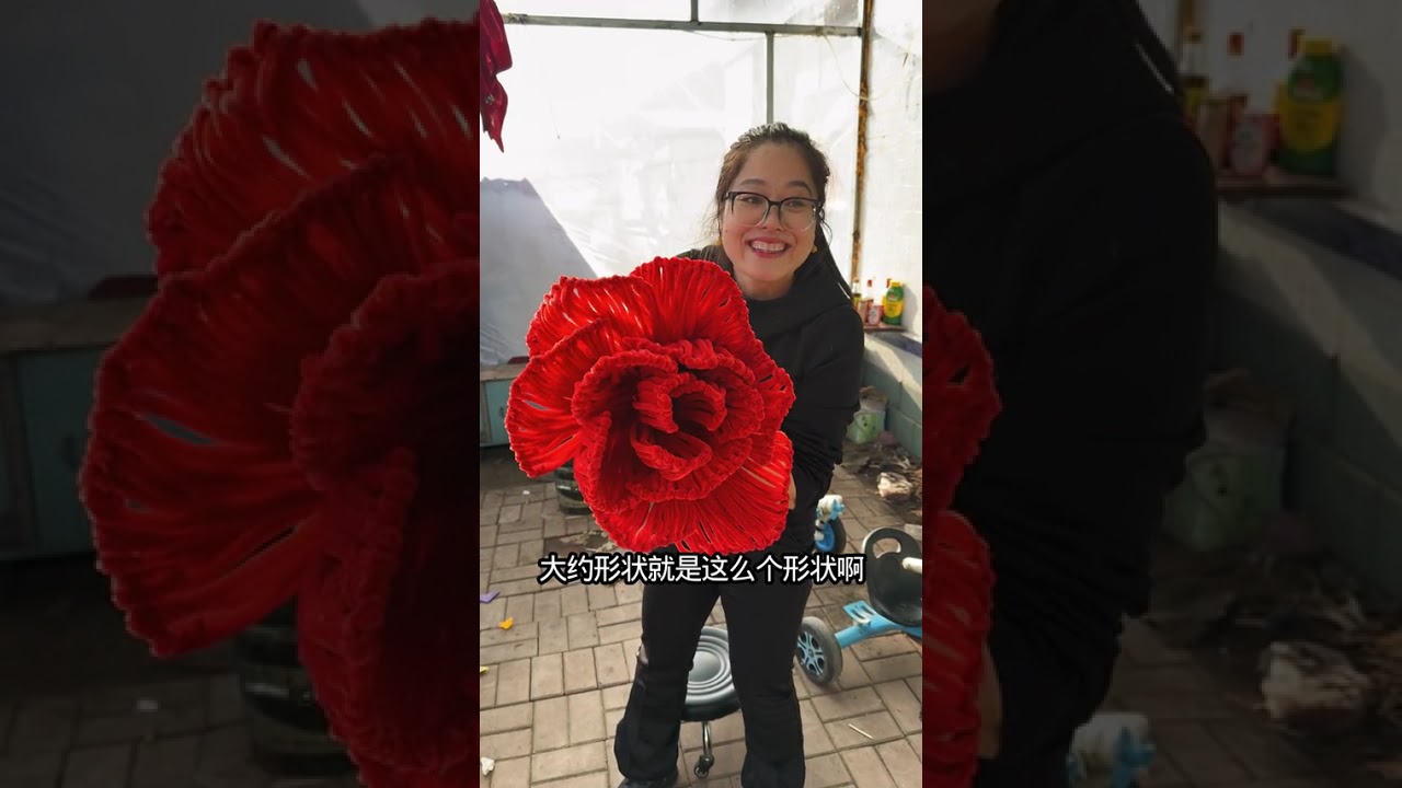 Big Brother & Sister-In-Law's Surprise Wedding Gift to Little Sister