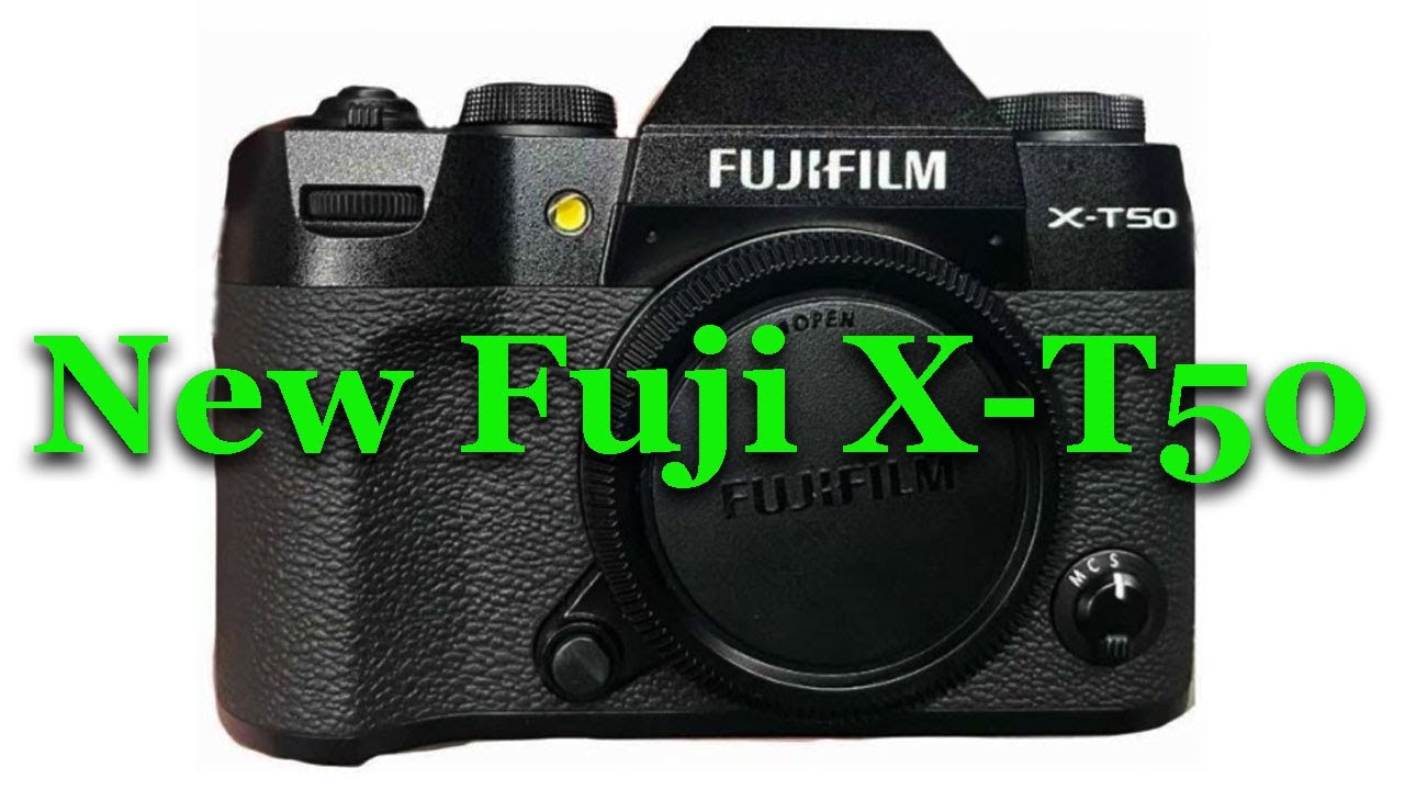 Oculaire Fuji X-T30 Oculaire Souple Pour Fujifilm X-T30II, X-T30, X-T20