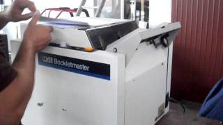 MULTI BOOKLETMASTER 007.MOV