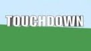 TOUCHDRAWN LEVELS 41-60 playthrough screenshot 3