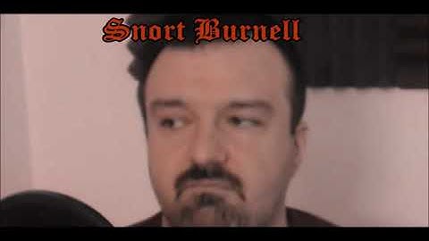 DsP--crushed in call of gouty--slow night, tweet sent, money creatures donating--vomitive serenade