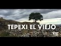 Video de Tepexi de Rodríguez