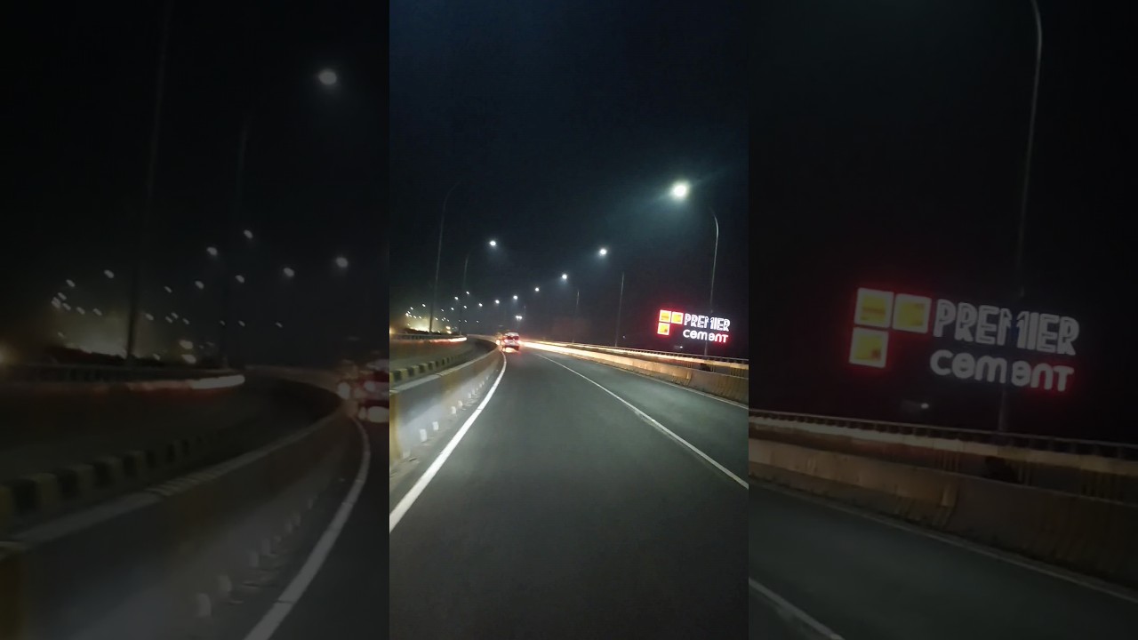 Rupsa Bridge / khan jahan ali bridge khulna / খুলনা রুপসা ব্রিজ #shorts #motovlog