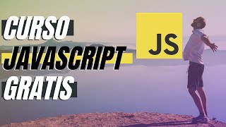 🔥 Curso JS gratis hasta 16/05 🔥 | Aprende a programar desde cero con JS |Aprender a programar gratis Profile