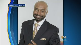 Miami Pastor Robbed At Gunpoint Next To Church