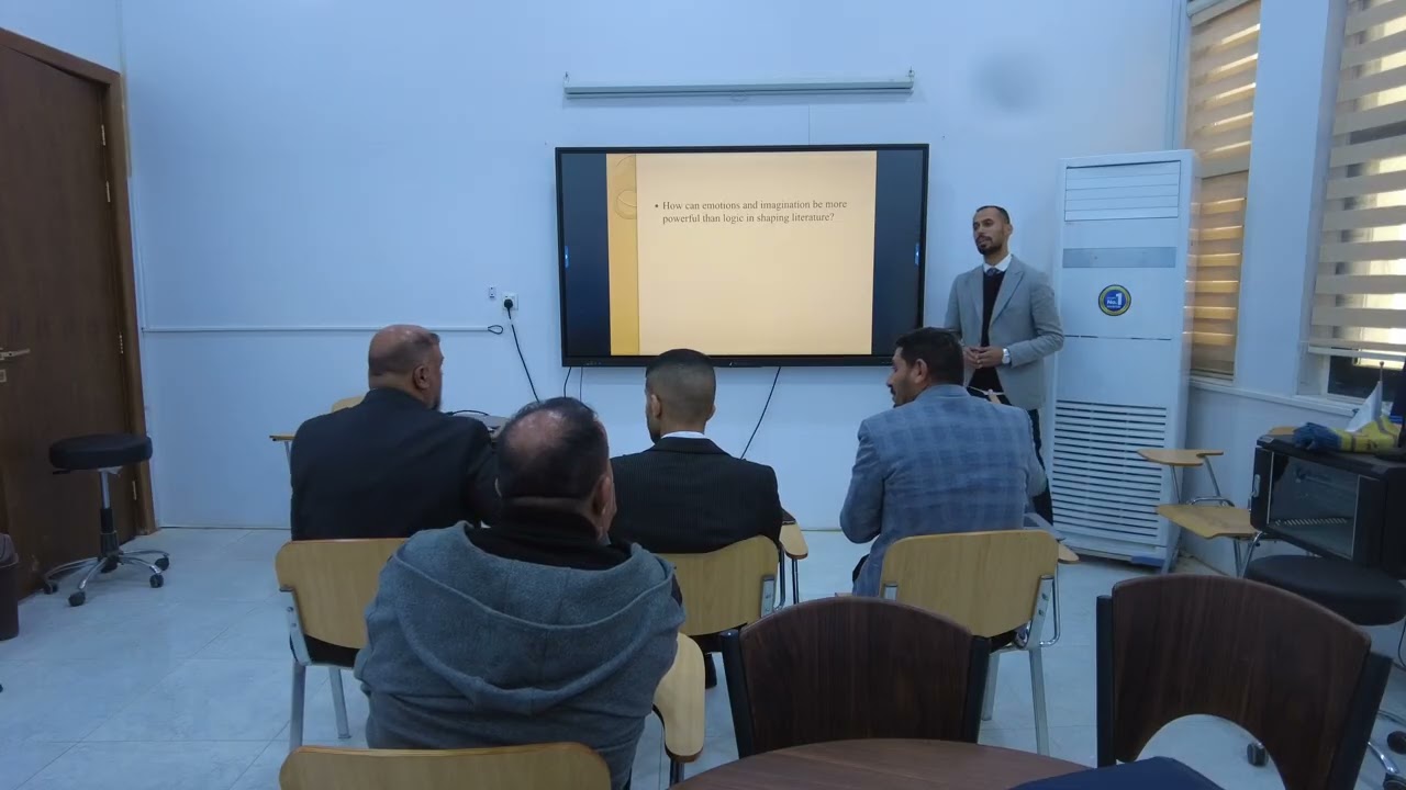 ٥ مارس ٢٠٢٦