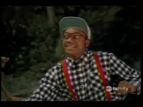 A-Camping We Will Go-clip5
