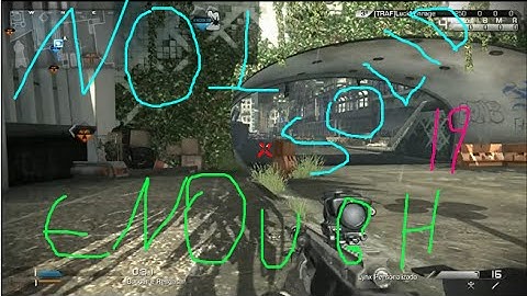 Syn Solideh - Not Solid enough 19