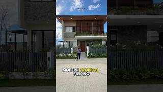 💡 Want a closer look at Magna Obra here in Intalio Estates? DM us now! 📩