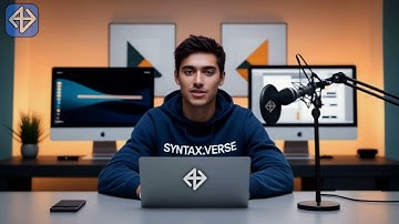 Proof of Work vs Proof of Stake - Simple Explanation