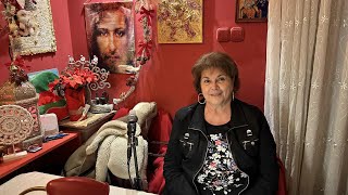 Testi betegségek lelki okai  -  Dr.  Sári  Erzsébet 