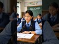 Class 8 Exam in 2 Months #ble #class8 #exam #maths #science