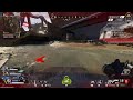 Shivansh Kansal Live Stream