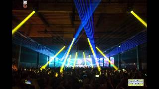 Early Hardstyle Mix No. 1