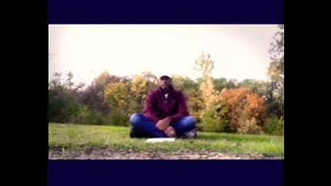 The rebel archetype(a brief 5min description)