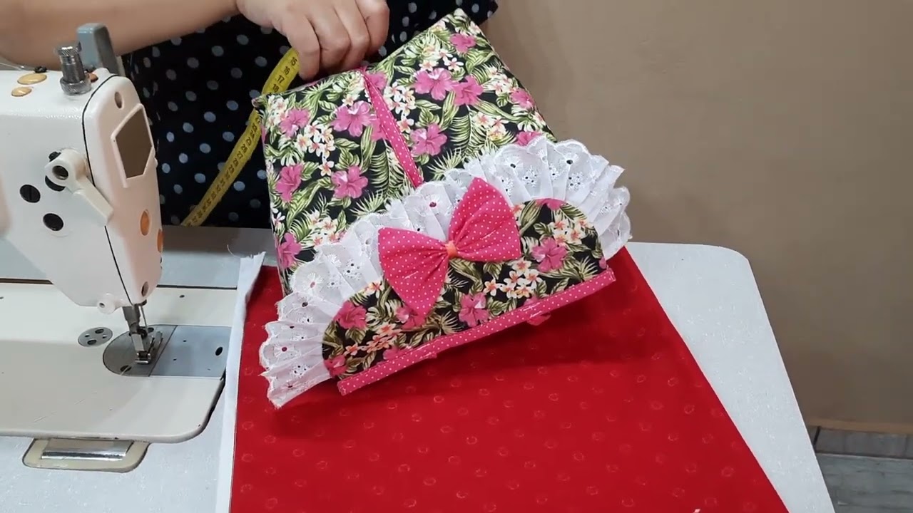 Puxa saco diferente modelo novo é Artes da Mary 😊 😊 😊 😊